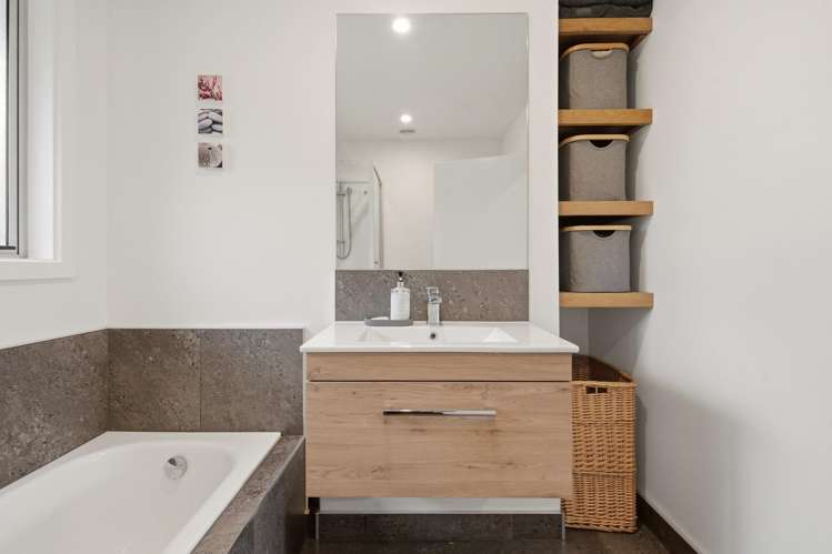 636 Christchurch Akaroa Road Tai Tapu_17