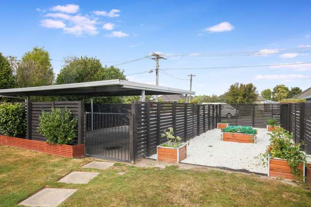 14 Manuka Street Mairehau_1