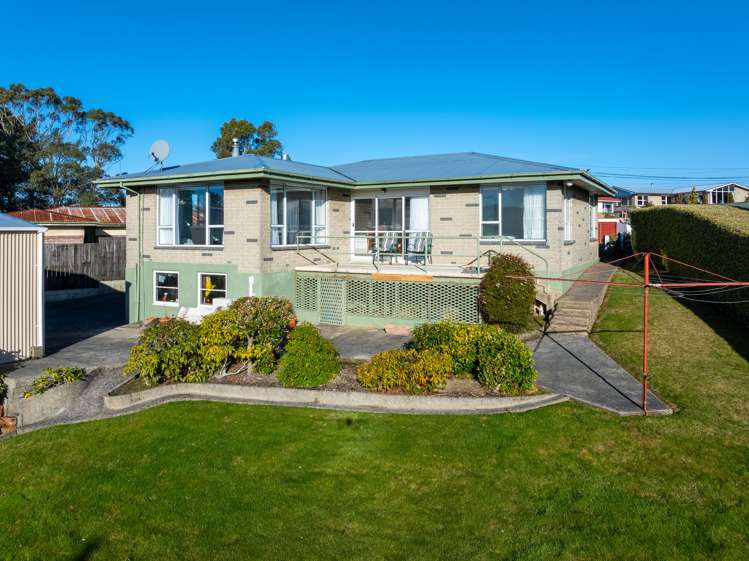 19 Summertime Avenue Corstorphine_15