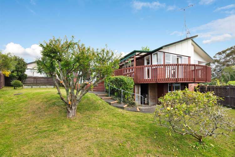 14 Linley Place Hillcrest_22