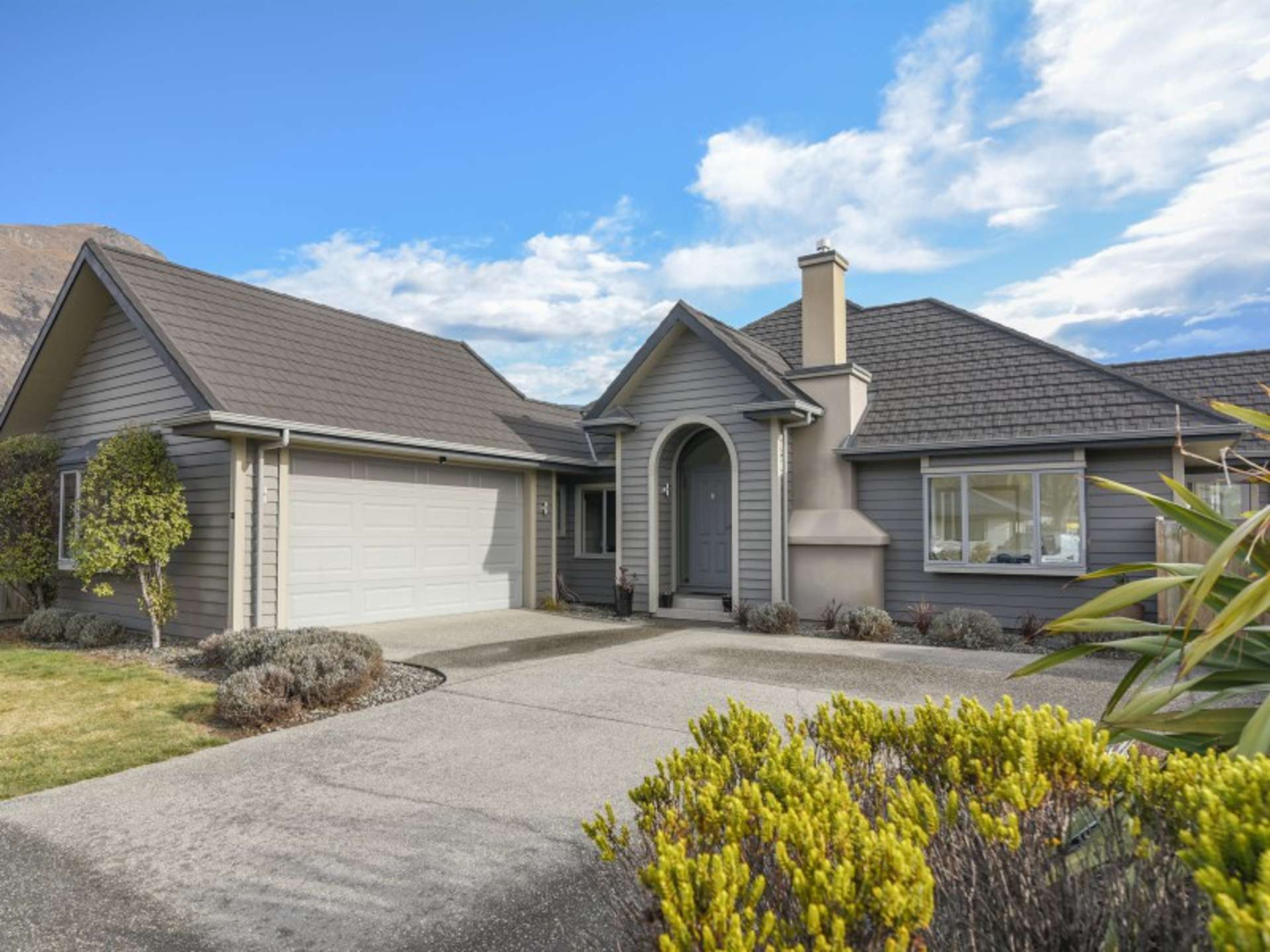 17 Bridesdale Drive Dalefield/Wakatipu Basin_0