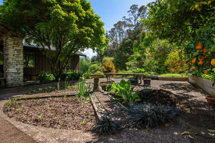 58 Mcmillan Road Hauraki Surrounds_14