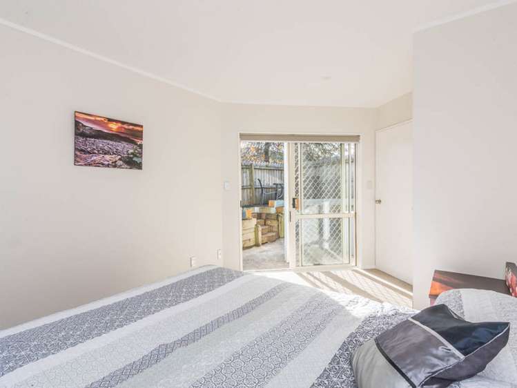 2a/281 Hillsborough Road Hillsborough_8