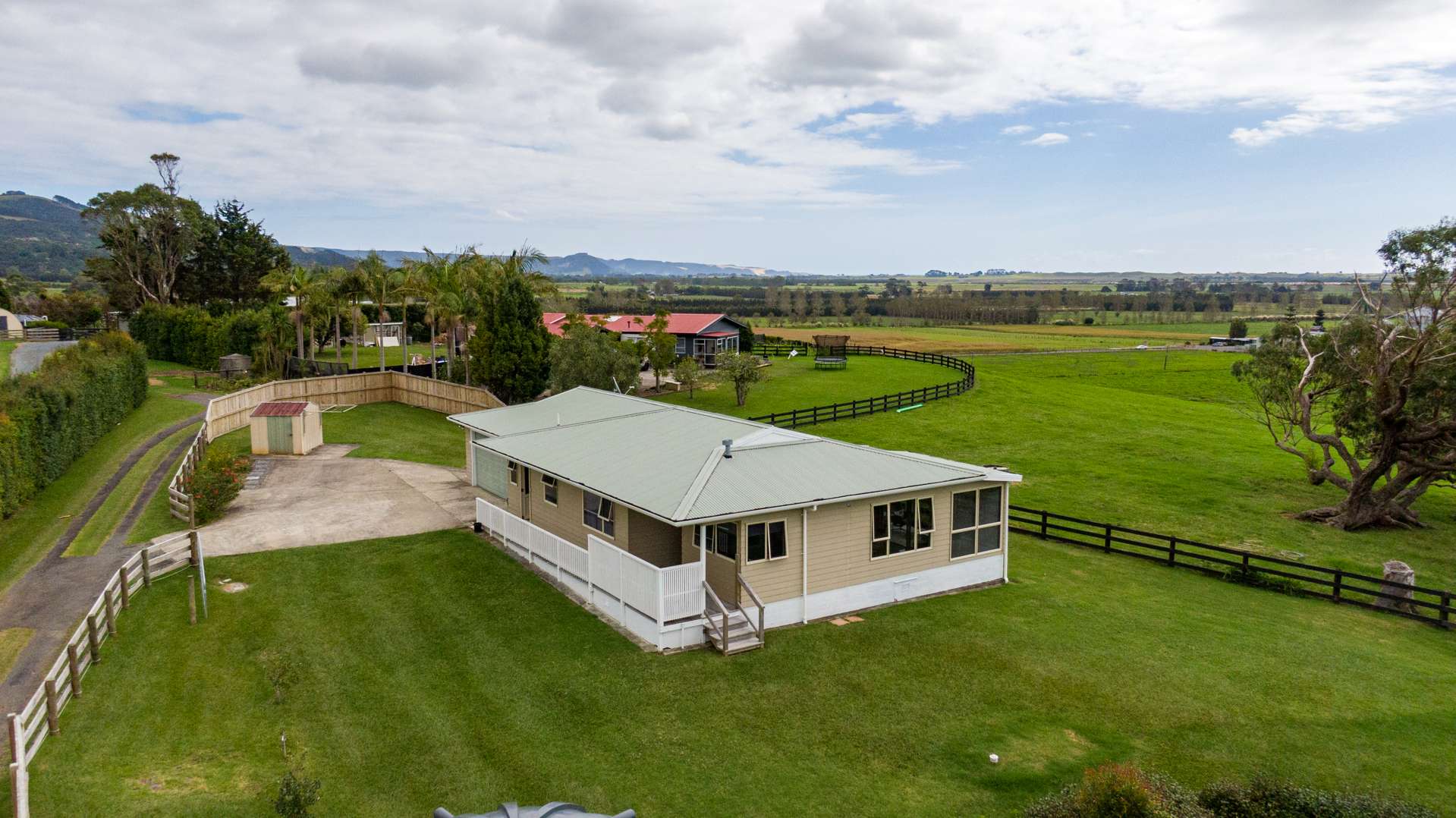 521 Okahu Road Kaitaia_0