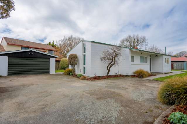 25 Lochee Road Upper Riccarton_3