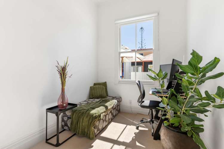 7 Tennyson Street Northcote Point_14