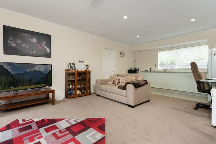 54 Santa Monica Drive Papamoa_15