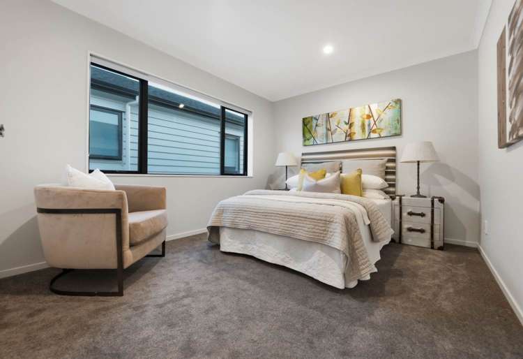 221B Murphys Road Flat Bush_10