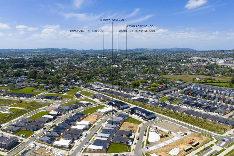 10 Tuwai Crescent Opaheke_43