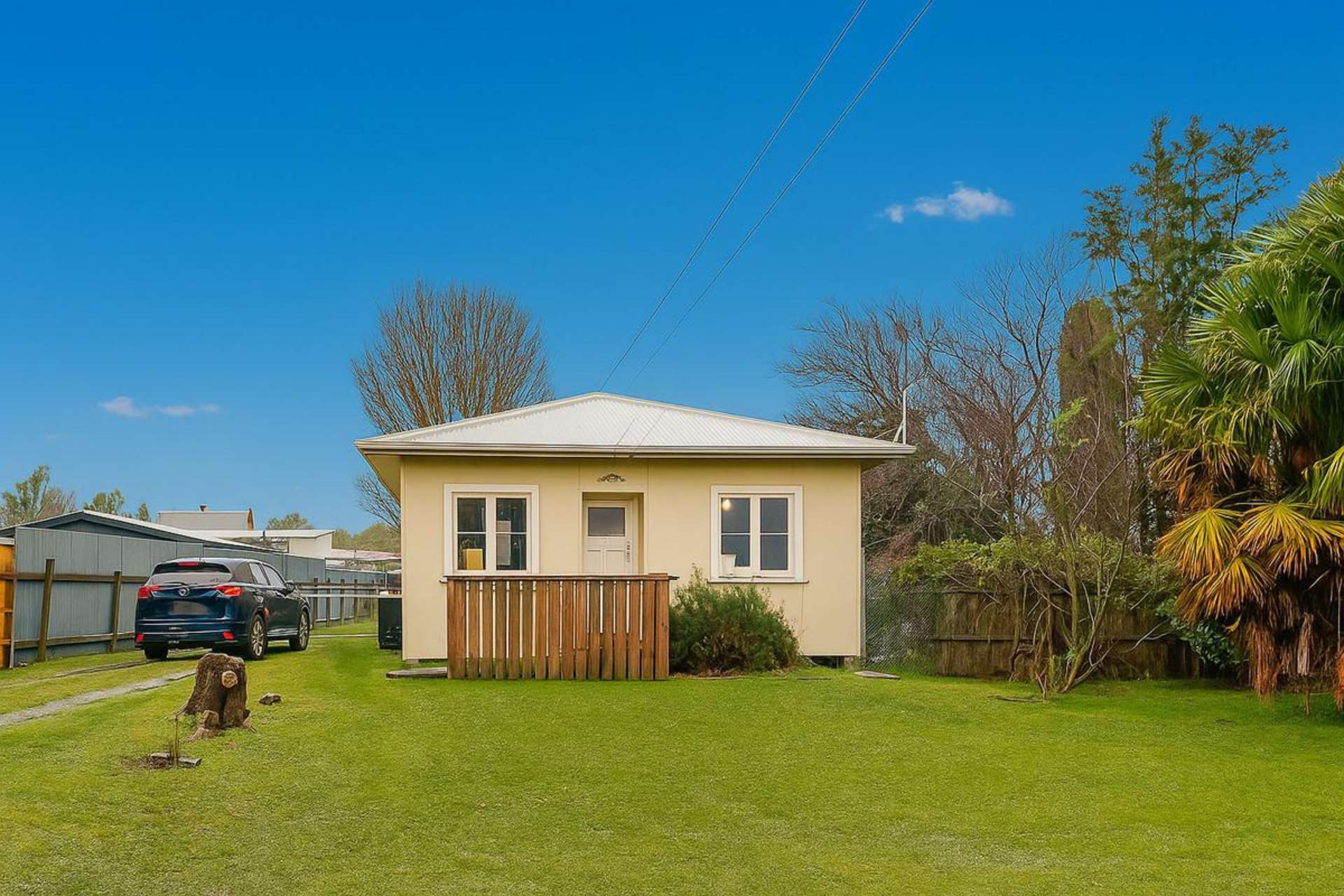 55 Port Street West Feilding_0