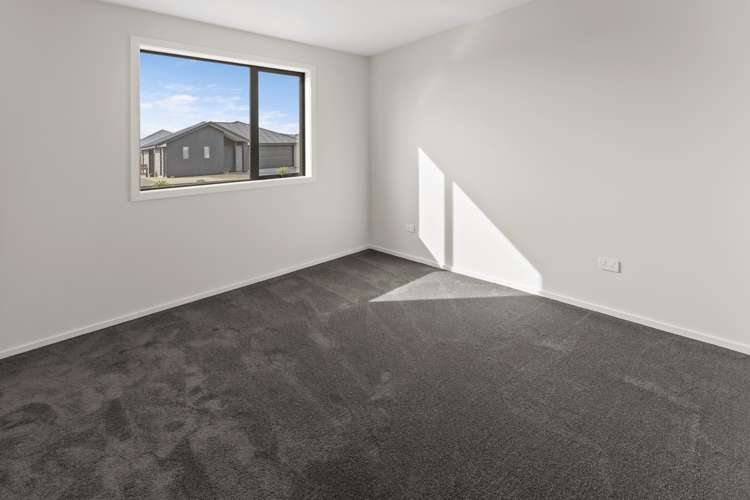 1 Hanworth Road Richmond_11