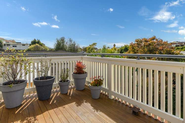 48A Pine Avenue_0