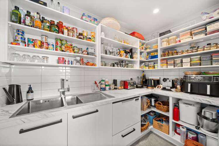 13 Kea Court Carterton_10