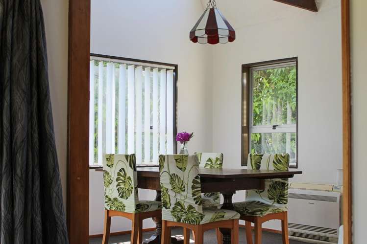 205 Brittan Street_5