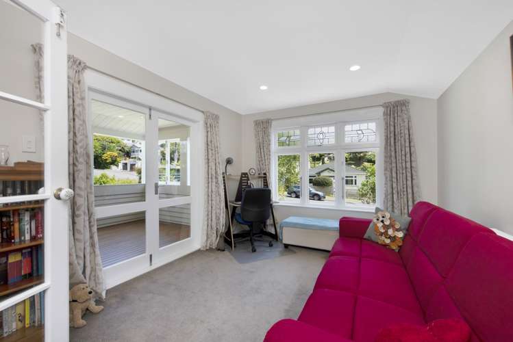 21 Burrows Avenue Karori_5