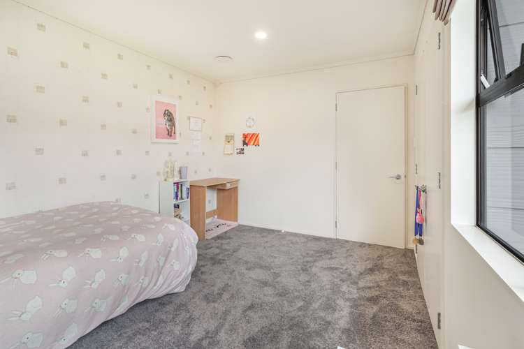 45 Ashurst Avenue Pukete_19