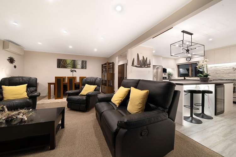 180 Royal Road Massey_5