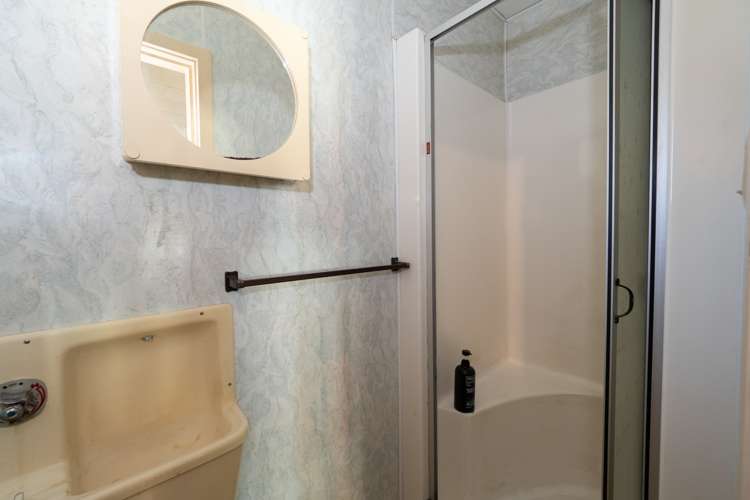 39 Johnstone Street Tinwald_11