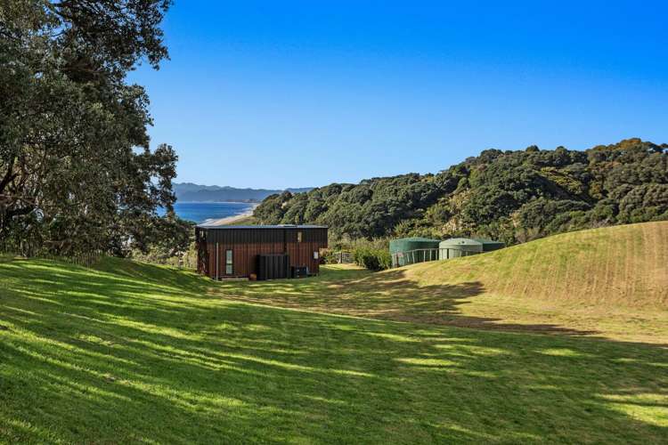 18 Bryan Road Opotiki and Surrounds_4