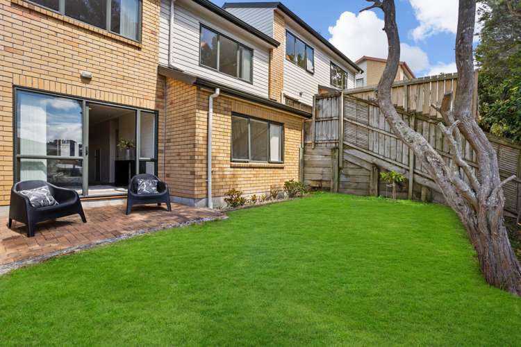 10/55 Verbena Road Birkdale_15