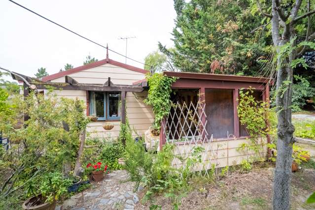 1 Bodkin Road Alexandra_3