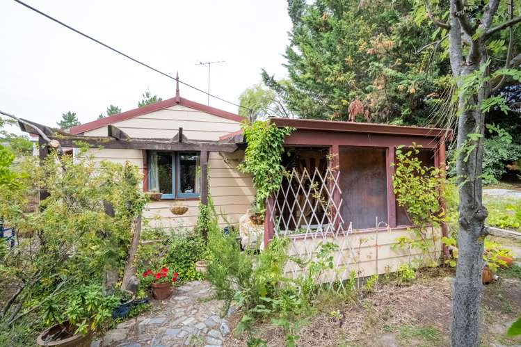 1 Bodkin Road Alexandra_3