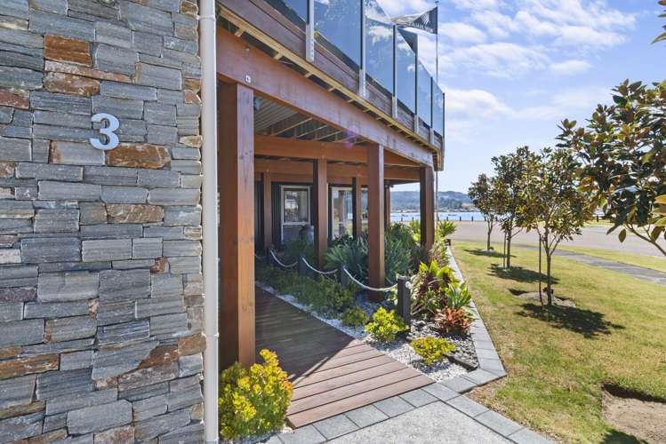 3 Brodie Lane Pauanui_27