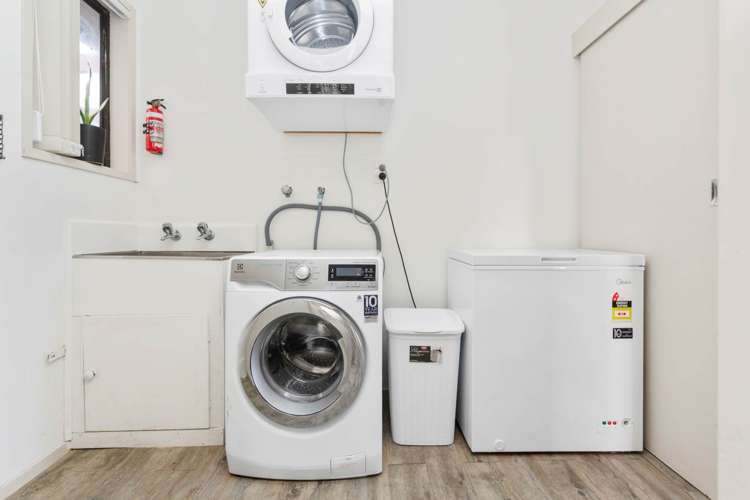 12 Kellett Road Ranui_6