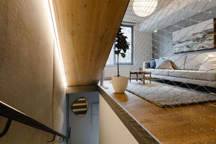 22/257 Willis Street Te Aro_14