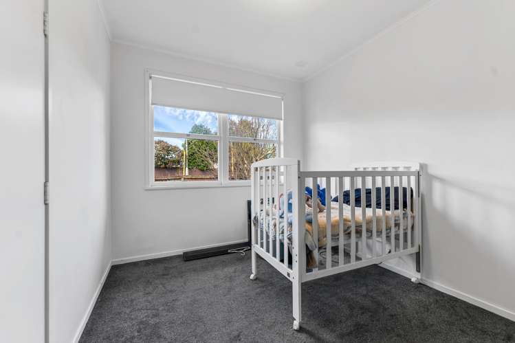 1/97 Mahia Road Manurewa_9