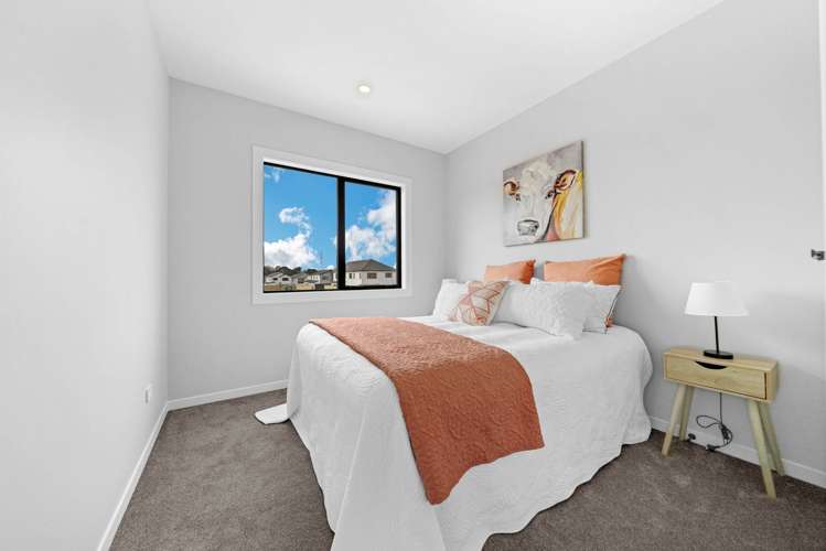 2 Teal Avenue Karaka_19