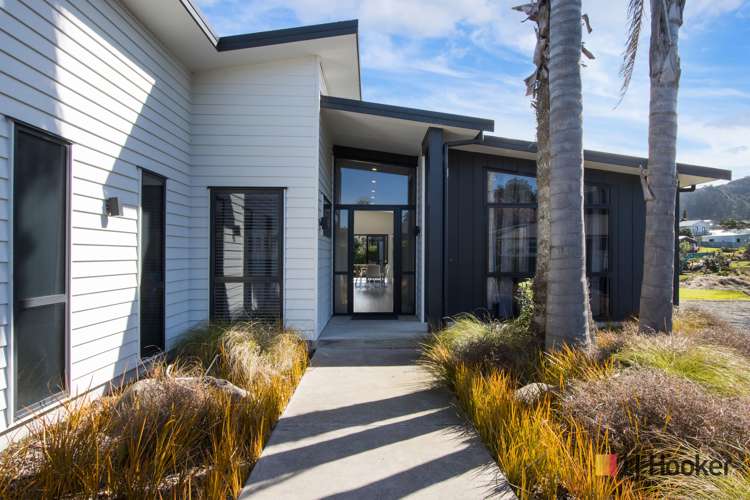 11/13 Palm Grove Berhampore_19