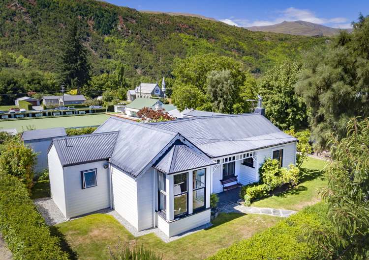 11 Anglesea Street Arrowtown_4