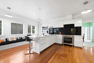 53 Beerescourt Road_3