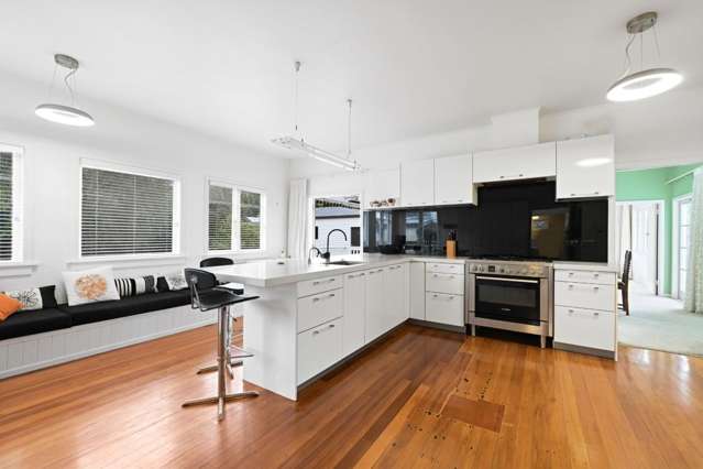 53 Beerescourt Road Beerescourt_3