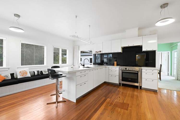 53 Beerescourt Road Beerescourt_3