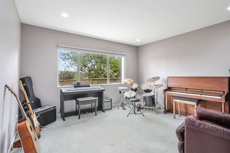 29a Forest Hill Road Henderson_8