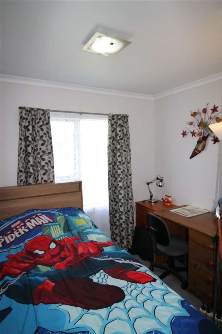 5 Ettrick Place Tokoroa_11