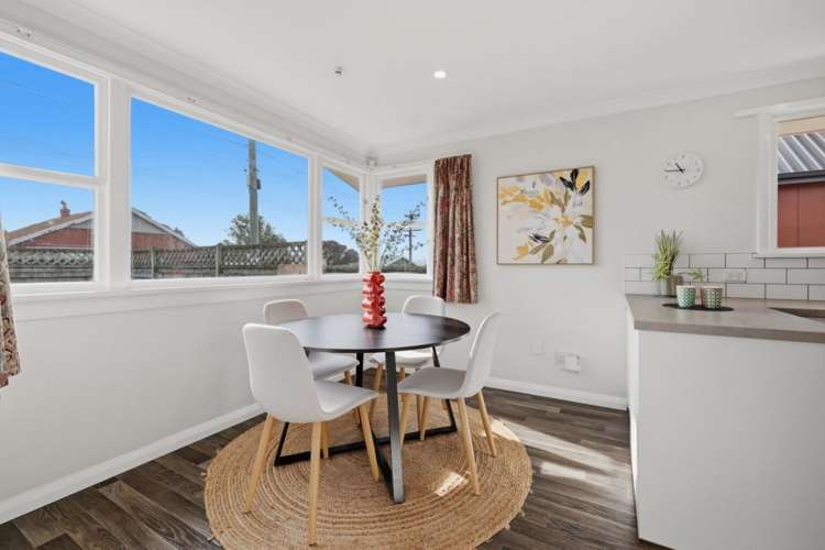 66 Maryhill Terrace Maryhill_9