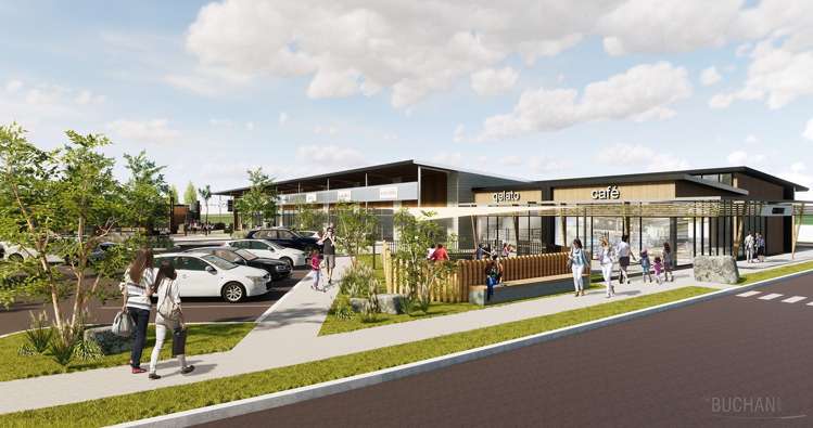 14 Weaver Street Woodend_10