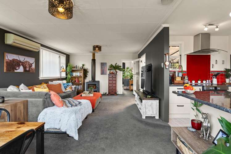 878 Brighton Road Ocean View_7