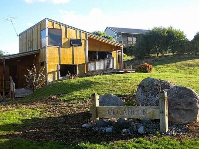 7 Willow Lane Ohakune_1