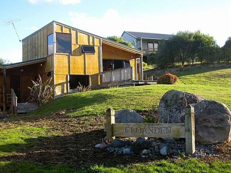 7 Willow Lane Ohakune_1