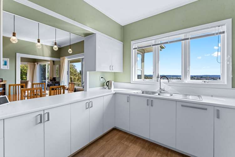 88 Birkdale Road Birkdale_18