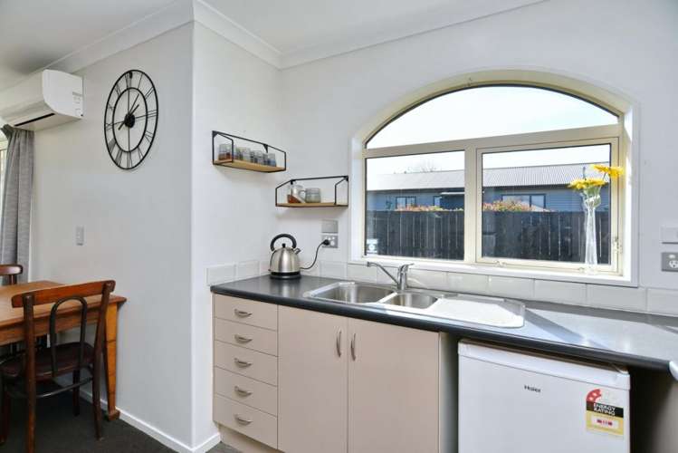 7/138 Kerrs Road Avonside_8