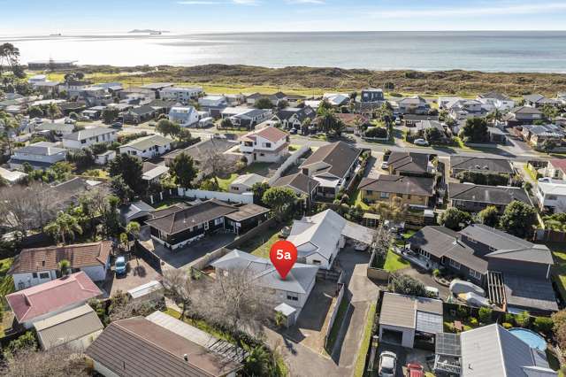5a Ruby Place Papamoa_4