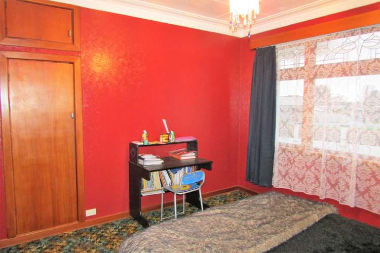 5 Bushyhill Street Tapanui_13