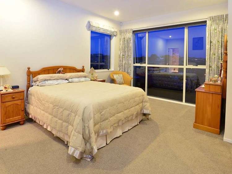 18 Manhattan Rise Orewa_12