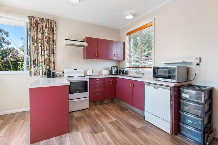 195 Gordon Road Mosgiel_3