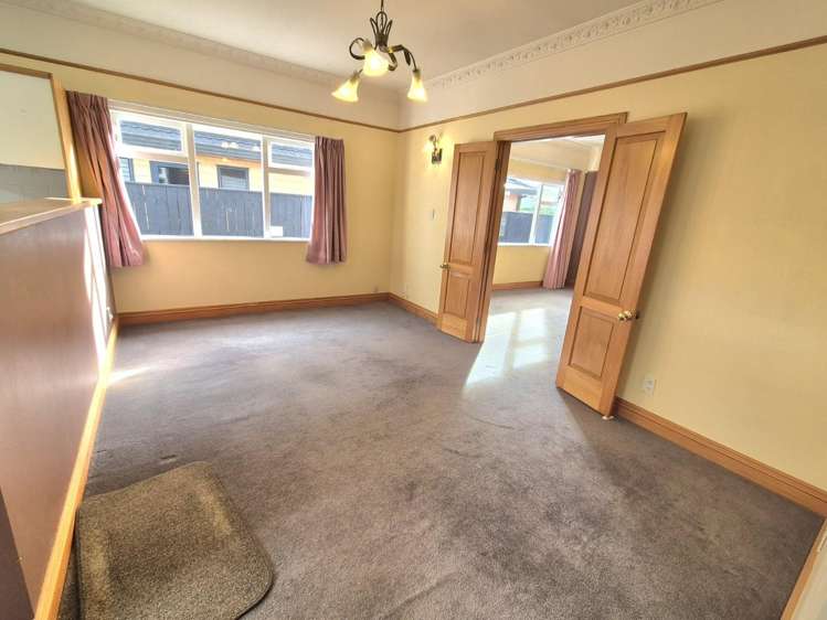 22 Rossiter Avenue Waterloo_6